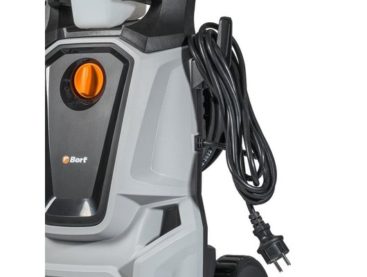 Мойка Bort KEX-2700-R